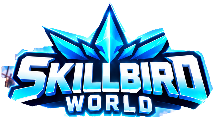 SkillBird World